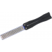 Afiador Cold Steel 360/600 KS-DSDW